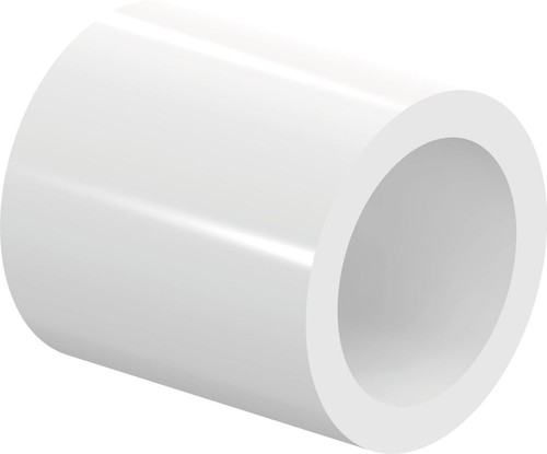 Uponor minitec pex ring - minitec, pex-ring
