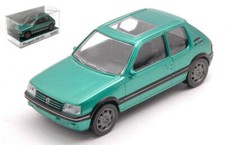 Miniature voiture auto 1:43