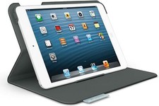 Logitech Folio Protective Case