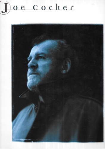 Rare programme concert - /,