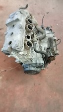 Moteur Garanti 3 Mois HONDA