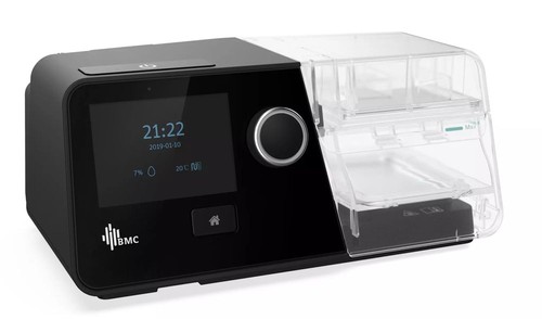 Bmc a20 appareil - a20,