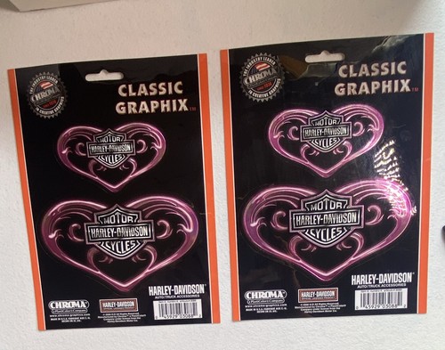 Harley davidson classic - harley-davidson,