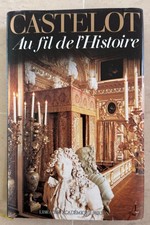 Au fil de l'histoire par