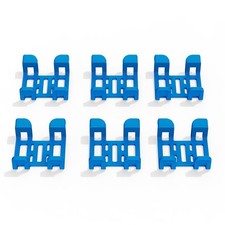 Attaches Flexibles pour Tracti