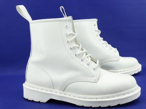 Martens chaussures d - martens,