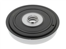 Poulie damper citroën i - damper,