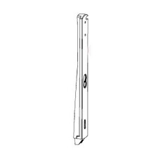Guide pour chaise haute - chaise,