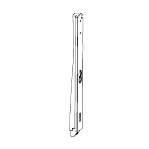 Guide pour chaise - guide,