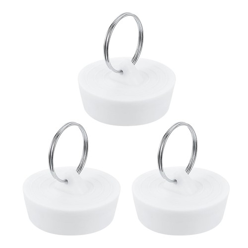 Pièces bouchon évier - pièces,
