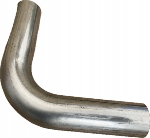 Malgo tube cintré coude - malgo,
