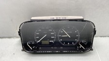 Compteur VOLKSWAGEN GOLF 3