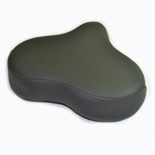 Coussin vélo exercice - de, d'exercice