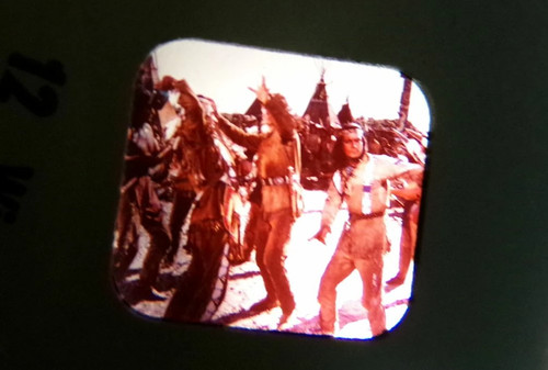 Winnetou 3 - may),