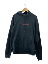 Sweat capuche bape noir - un,