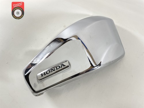 Honda vtx 1300 sc52 - sc52'09, cache