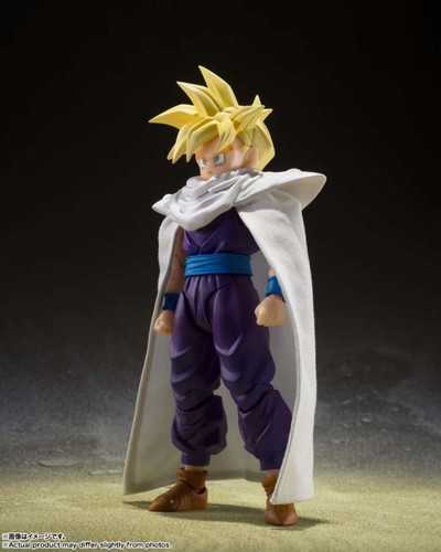 Bandai figuarts dragon - bandai, s.h.figuarts