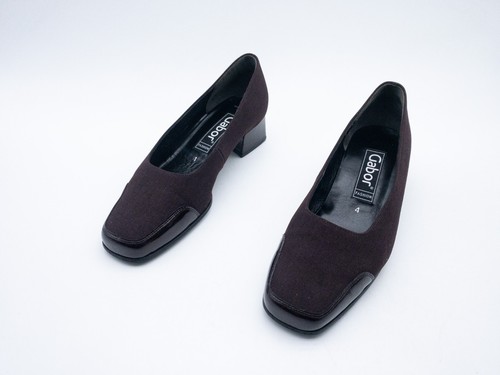Gabor femmes chaussures - gabor,