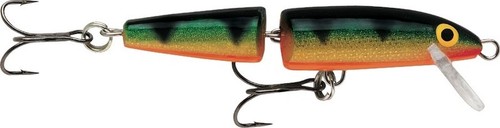 Rapala jointed 13cm 18g - -,