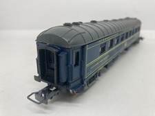 JOUEF HO 5600 voiture