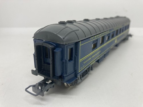 Jouef 5600 voiture - jouef,