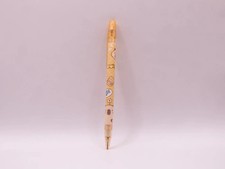 Critérium capi bara