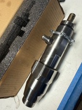 NEW 248204 248-204 Airless