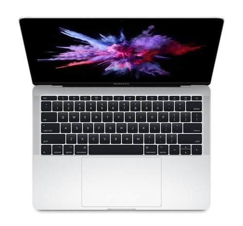 Macbook pro 2016 core i5 - pro,