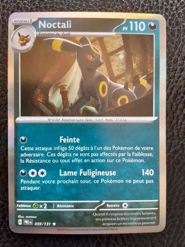 Carte noctali 059 - carte, 059/131