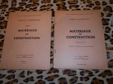 LAPORTE/ KIENLIN: Cours de