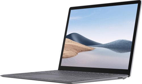 Microsoft surface portable - surface, 4