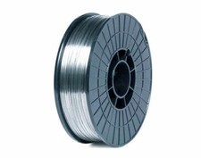 2 kg de FIL DE SOUDAGE