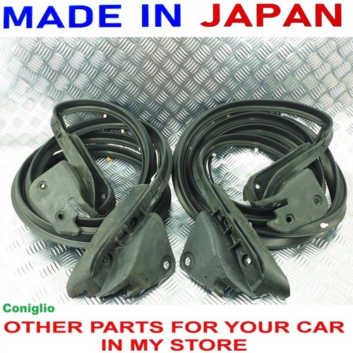 Genuine parts celica ta23 - genuine,