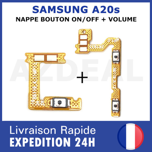Samsung galaxy a20s nappe - galaxy,