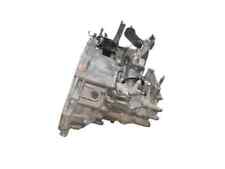 61MD4 boite a vitesse pour HONDA CIVIC BERLINA 3 (EP1 2) 1.7 CDTI 2001 113577