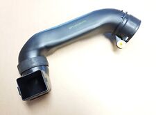 Tuyau d'Admission d'Air Pour