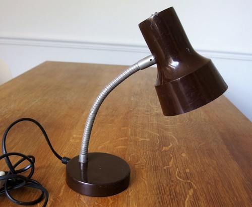 Lampe chevet de - chevet, ou
