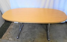 Table bureau italienne des