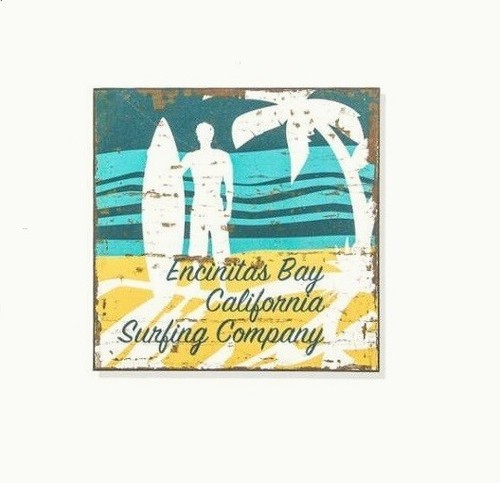 Tableau cadre bois - cadre,