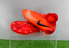 Nike Magista Obra II AG