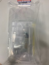 Tamiya TT02 Baignoire de