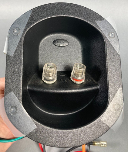 Klipsch iv center - rc-52,