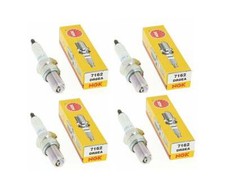 YZF 1000 THUNDERACE / 1000