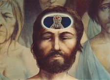 Roland Topor René Laloux LA