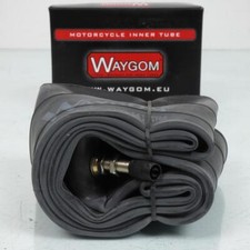 Chambre à air 90/100-14 3.25