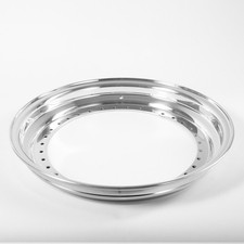 Voile extérieur BBS 2.0x17