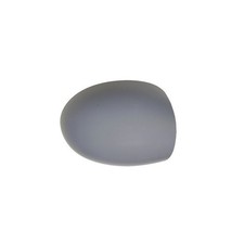 Coque de rétroviseur droite