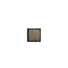 XEON E3-1265L V2 INTEGRATED