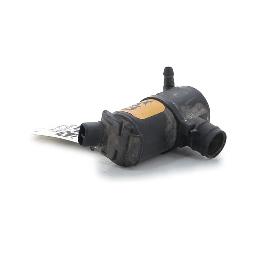 Pompe lave glace hyundai - de,