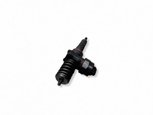 Golf 1j1 injecteur - 1j1,